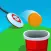 Home Pong