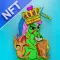 NFT Run