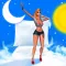 Night Faller
