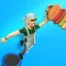 Sandwich Flipper