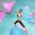 Slider Sword