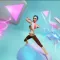 Slider Sword