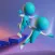 Escape Stairs