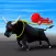 Stop the Bull