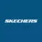 Skechers Conference India