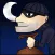 Burglar