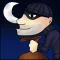 Burglar