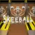 SKEE-Ball-LITE