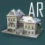 DMH Lviv AR