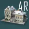 DMH Lviv AR