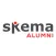 SKEMA Alumni