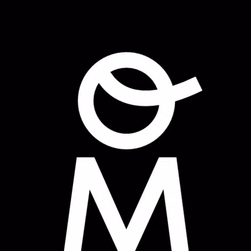 Officemanager.app Officemanager.app