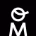 Officemanager.app