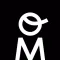 Officemanager.app