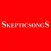 Skepticsongs