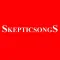 Skepticsongs