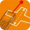 Sketch iMeter