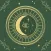 Numerology & Astrology