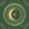 Numerology & Astrology