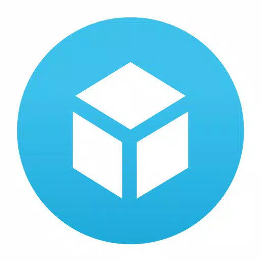 Sketchfab