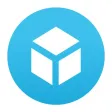 Sketchfab
