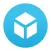 Sketchfab