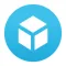 Sketchfab
