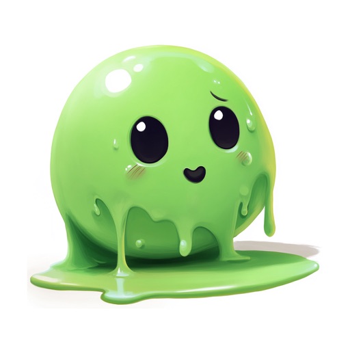 Squish & Pikka Video Generator Squish & Pikka Video Generator