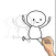 Draw Animation - Anim Creator