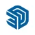 SKP-ARK-DR