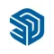 SKP-ARK-DR