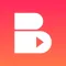 ByMov: Buy & Sell with Video