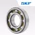 SKF Bearing Calculator
