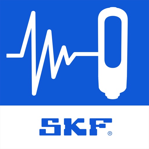 SKF Pulse SKF Pulse