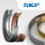 SKF Seal Select