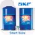 SFD Smart Valve Technology