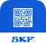 SKF Super-precision manager