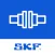 SKF Shaft alignment