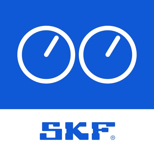 SKF Values SKF Values