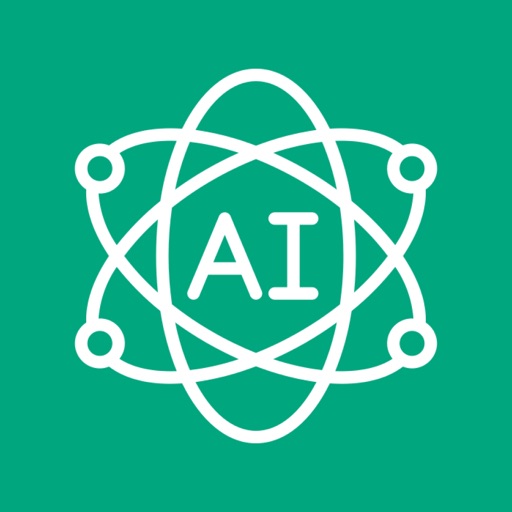 AI Chat - Chatbot Assistant 4o