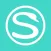 SKG Health