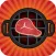 Meat Temps & Times