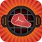 Meat Temps & Times