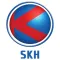 SKH Leap