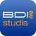 BDI studis