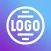 Logo Maker AI.
