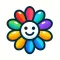 Coloring Book AI.