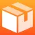 Package and Parcel Tracker
