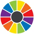 Spinning Wheel°