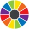 Spinning Wheel°